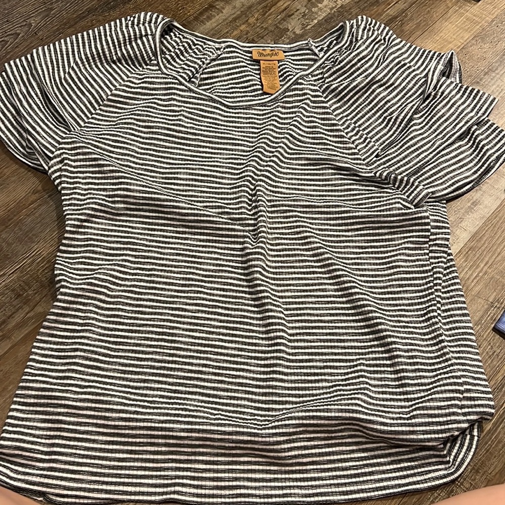 Womens shirt